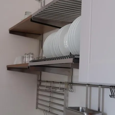 Villetta A 150m Dal Mare Casa vacanze Solanas (Cagliari)