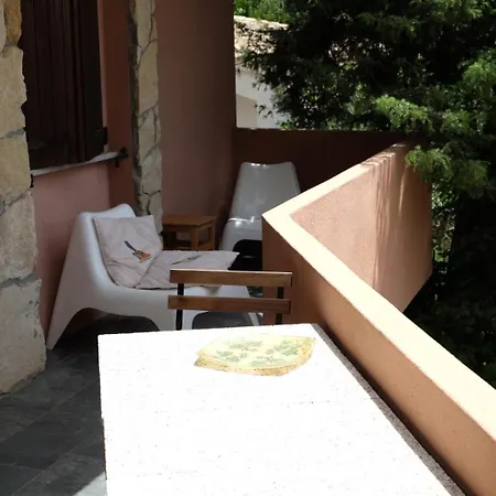 Villetta A 150m Dal Mare *